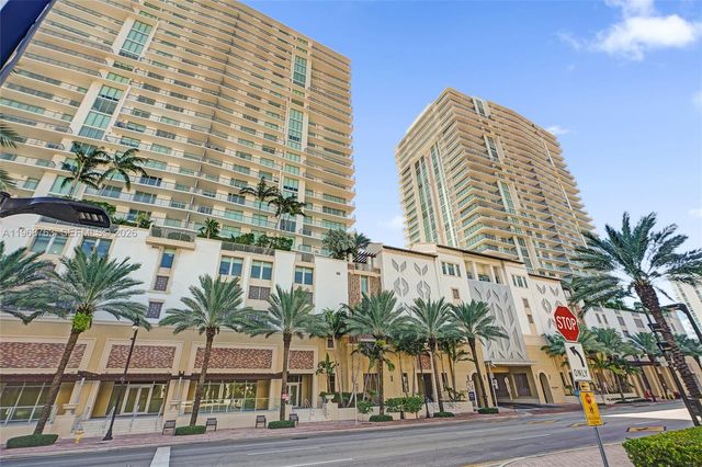 300 Sunny Isles Blvd 4-1104, Sunny Isles Beach, FL 33160