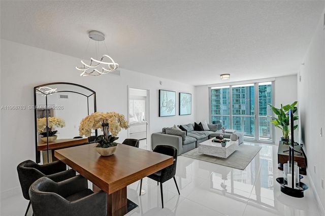 300 Sunny Isles Blvd 4-1104, Sunny Isles Beach, FL 33160