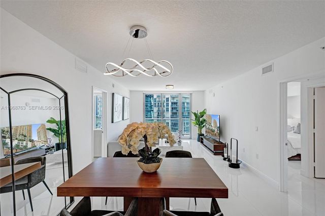 300 Sunny Isles Blvd 4-1104, Sunny Isles Beach, FL 33160