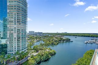 300 Sunny Isles Blvd 4-1104, Sunny Isles Beach, FL 33160