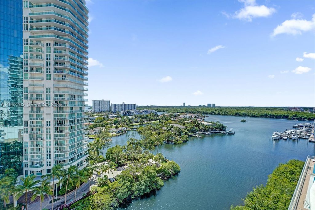 300 Sunny Isles Blvd 4-1104, Sunny Isles Beach, FL 33160
