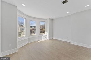 7703 RIDGE AVE, Philadelphia, PA 19128