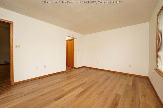 49 B Thistlewood Drive, Hurricane, WV 25526