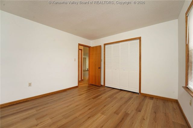 49 B Thistlewood Drive, Hurricane, WV 25526