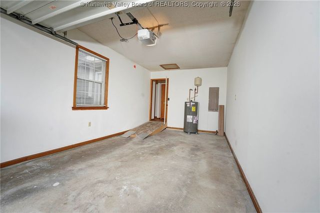 49 B Thistlewood Drive, Hurricane, WV 25526