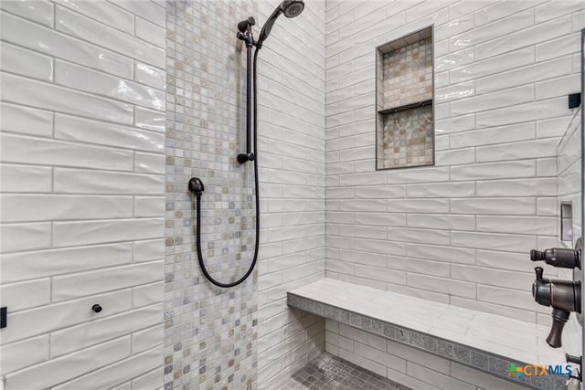 1703 Canyon Springs Drive, Belton, TX 76513