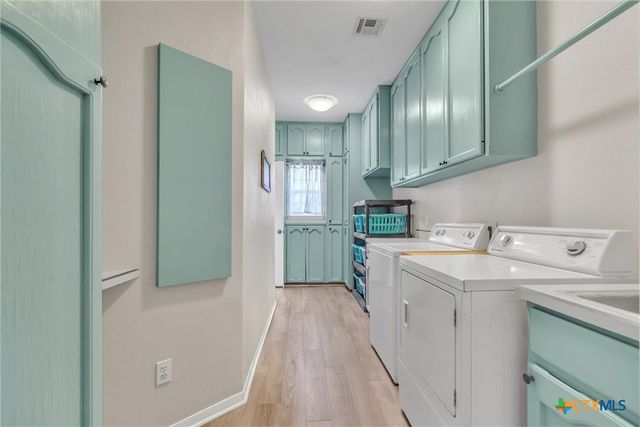 1703 Canyon Springs Drive, Belton, TX 76513