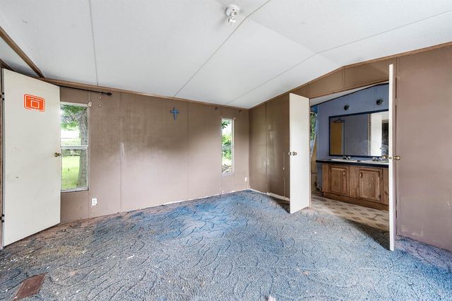 804 Chatman Street, Alvin, TX 77511