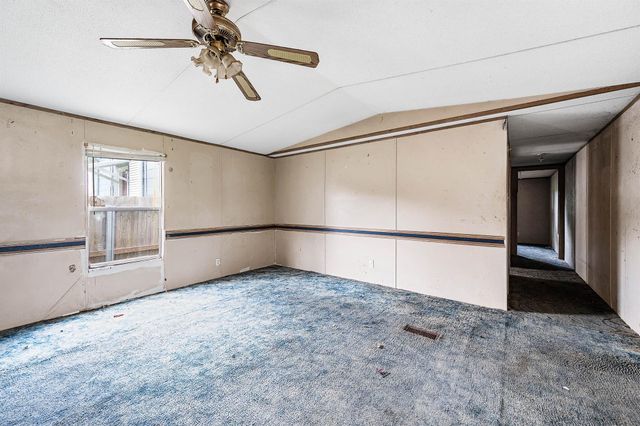 804 Chatman Street, Alvin, TX 77511