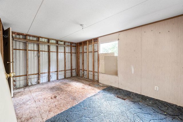 804 Chatman Street, Alvin, TX 77511