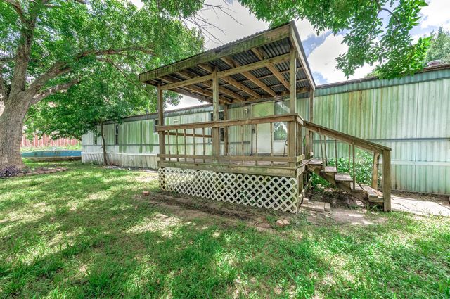 804 Chatman Street, Alvin, TX 77511