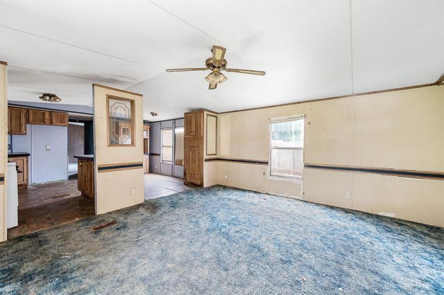 804 Chatman Street, Alvin, TX 77511