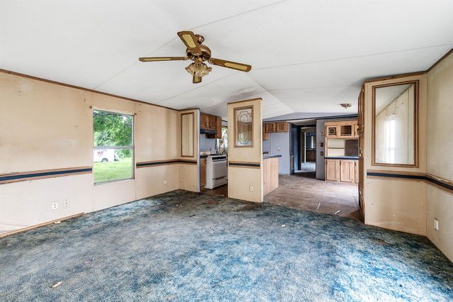 804 Chatman Street, Alvin, TX 77511