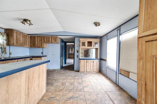 804 Chatman Street, Alvin, TX 77511