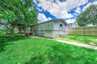 804 Chatman Street, Alvin, TX 77511
