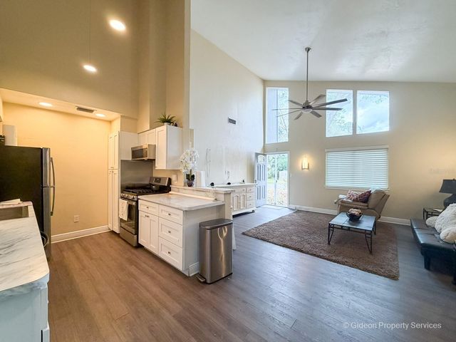 2929 NW 43RD AVENUE, Gainesville, FL 32605