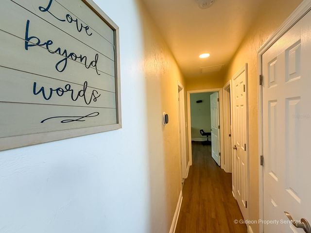 2929 NW 43RD AVENUE, Gainesville, FL 32605