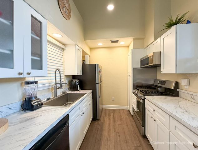 2929 NW 43RD AVENUE, Gainesville, FL 32605