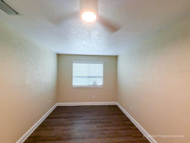 2929 NW 43RD AVENUE, Gainesville, FL 32605