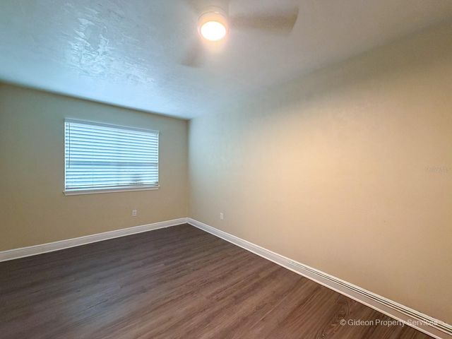 2929 NW 43RD AVENUE, Gainesville, FL 32605