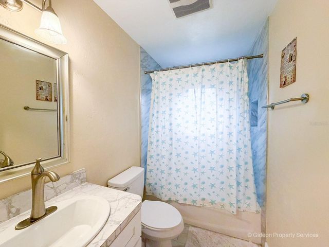 2929 NW 43RD AVENUE, Gainesville, FL 32605