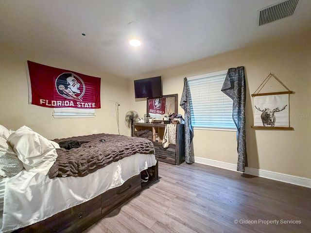 2929 NW 43RD AVENUE, Gainesville, FL 32605