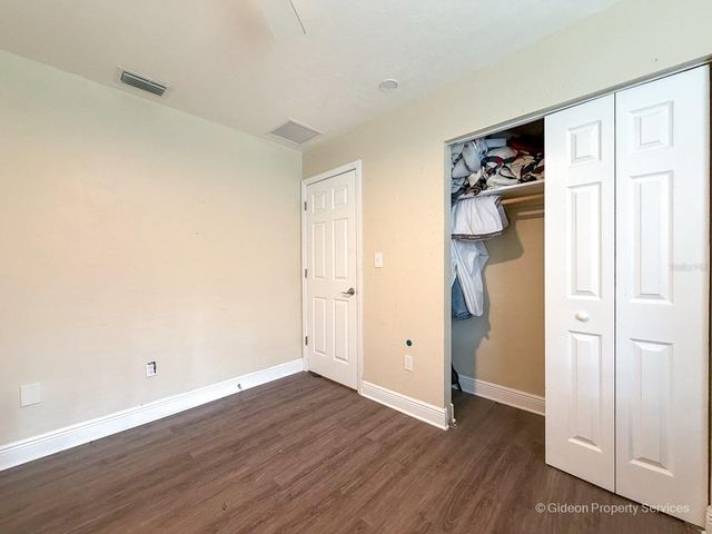 2929 NW 43RD AVENUE, Gainesville, FL 32605