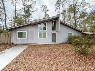 2929 NW 43RD AVENUE, Gainesville, FL 32605