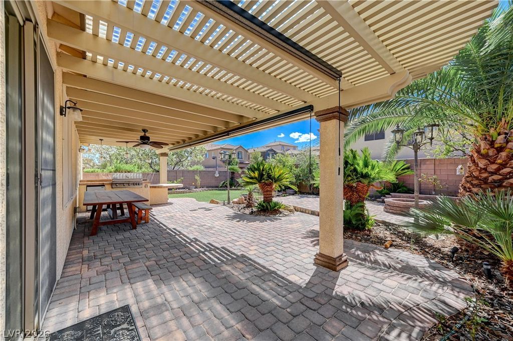 7473 Pepperbox Avenue, Las Vegas, NV 89179 — photo 3