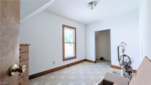 131 Grove Drive, Ashtabula, OH 44004