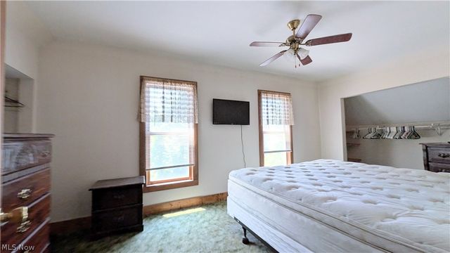 131 Grove Drive, Ashtabula, OH 44004