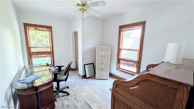 131 Grove Drive, Ashtabula, OH 44004
