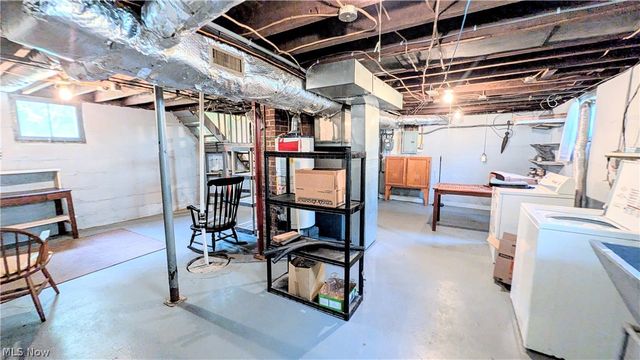 131 Grove Drive, Ashtabula, OH 44004