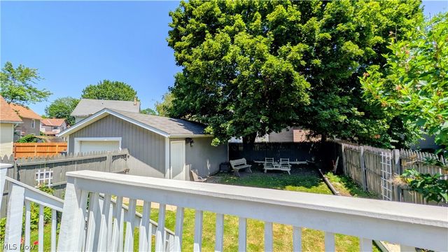 131 Grove Drive, Ashtabula, OH 44004