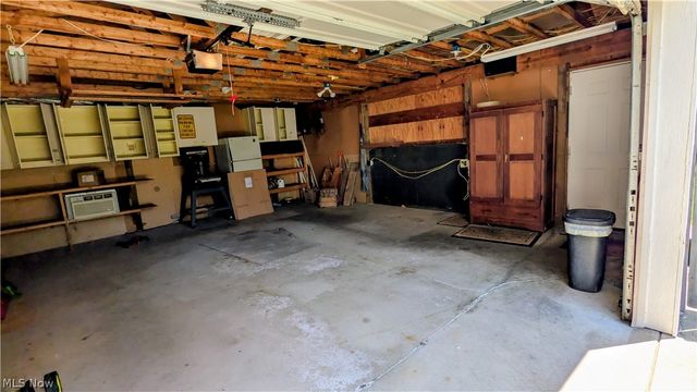 131 Grove Drive, Ashtabula, OH 44004