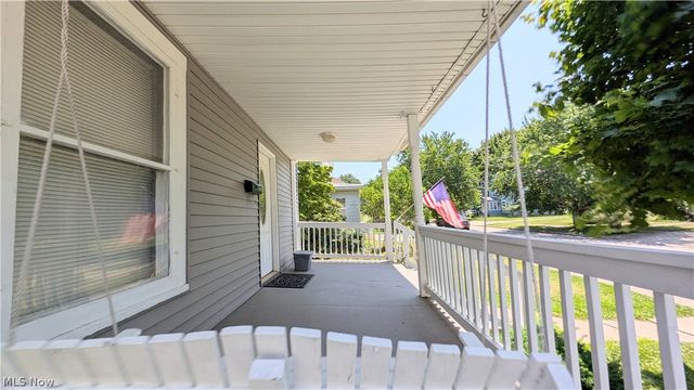 131 Grove Drive, Ashtabula, OH 44004