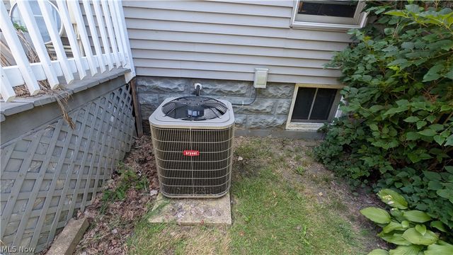 131 Grove Drive, Ashtabula, OH 44004