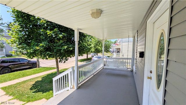 131 Grove Drive, Ashtabula, OH 44004