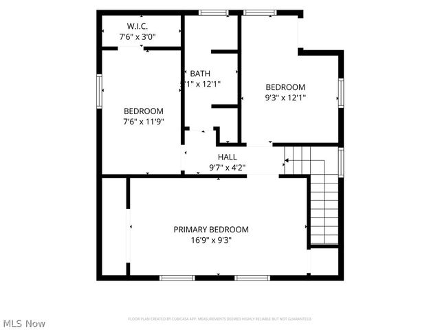 131 Grove Drive, Ashtabula, OH 44004
