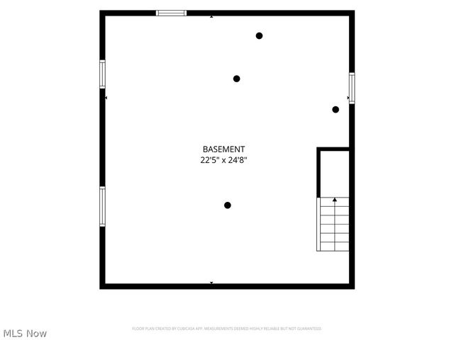 131 Grove Drive, Ashtabula, OH 44004
