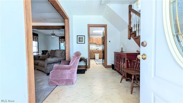 131 Grove Drive, Ashtabula, OH 44004
