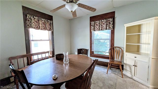 131 Grove Drive, Ashtabula, OH 44004
