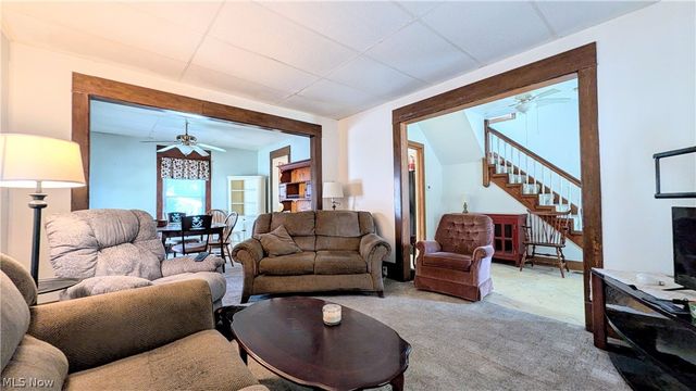 131 Grove Drive, Ashtabula, OH 44004
