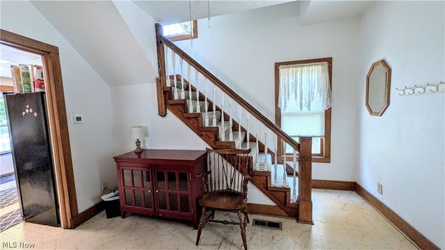131 Grove Drive, Ashtabula, OH 44004