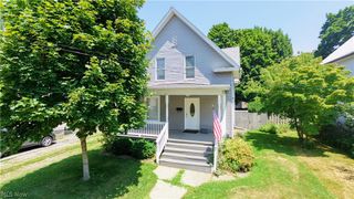 131 Grove Drive, Ashtabula, OH 44004