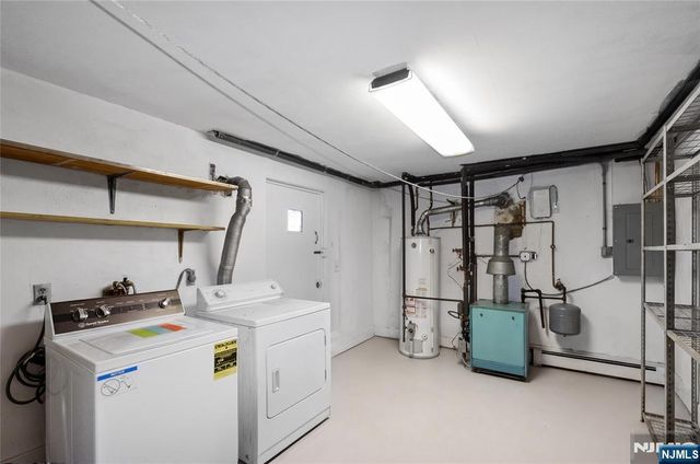 41 Cooper Avenue, Roseland, NJ 07068