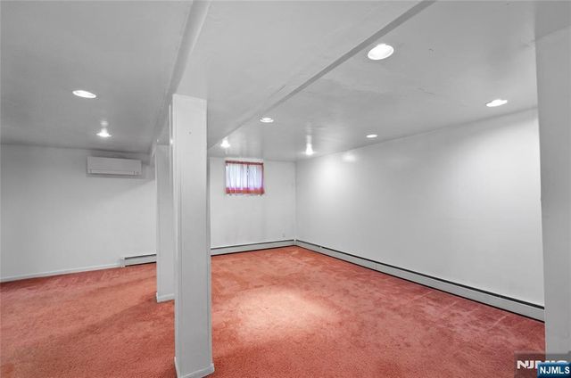 41 Cooper Avenue, Roseland, NJ 07068