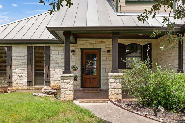544 RIVER VIEW DR, Johnson City, TX 78636