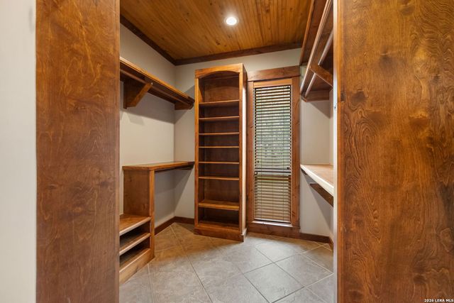 544 RIVER VIEW DR, Johnson City, TX 78636