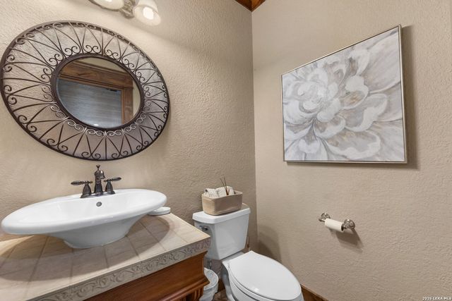 544 RIVER VIEW DR, Johnson City, TX 78636
